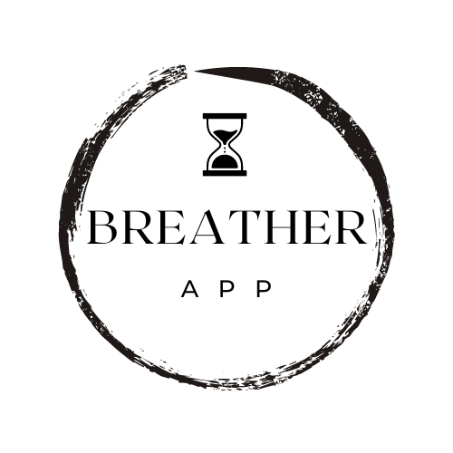 Breather Logo
